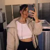 Emilee Warner - @emileewarner - TikTok