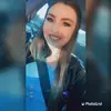 Emily  Warner 💋 - @emilywarner0829 - TikTok