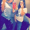 Emily  Warner - @emily_warner_04 - TikTok