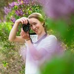 Emily Warner - @emily.warner.photo - Instagram