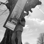 Emily Warner - @emily_warner.0 - Instagram