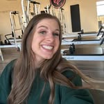 emily warner - @pilates.by.e - Instagram
