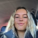 Emily Warner - @emilyslashes___ - Instagram