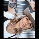 Emily Warner COLORIST/STYLIST - @emiryhairclt - Instagram