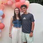 Emily Warner - @emily_warner_ - Instagram