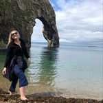 Emily Warner - @emily_warner - Instagram