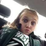 Emily Warner - @emilywarner123 - Instagram
