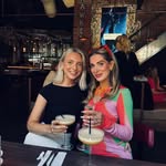 Emily Warner - @warner_emily - Instagram