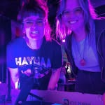 Emily Warner - @built_4_dystopia - Instagram