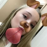 Emily Warner - @emilymaddy16 - Instagram