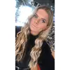 Emily Warner - @emilyrosewarner - TikTok