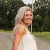 Emily Warner - @emilyyywarner - TikTok