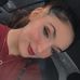 Emily Warner - Facebook