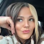 Emily Warner - @emilyannwarner - Instagram