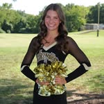 Emily Warner - @emilywarner_dance - Instagram