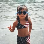 Emily Warner - @emily.warnerr - Instagram