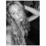 Emily Warner - @emilywarner789 - Instagram