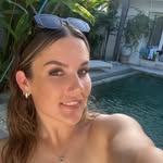 Emily Warner 🤍 - @emilywarner08 - Instagram