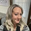 emily.warner - @emilywarner2412 - TikTok