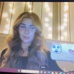 Em ✩ - @emilee.watsonnn - Instagram