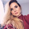 Em Watson - @emileewatson12 - TikTok