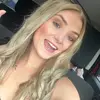 Emilee - @emilee_watson - TikTok