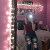 Emilee - @emileewatson22 - TikTok