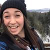 Emilee Watson - @watson_watsoff_ - TikTok