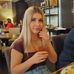 Emilee Watson - Facebook