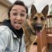 Emilee Watson - Facebook