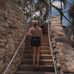 Emilee Watson - Facebook