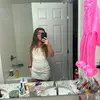 Emilee Watson - @emileewatson4 - TikTok