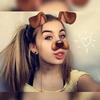Emilee Watson - @emileewatson8 - TikTok