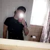 Emilee Watson - @emileewatson7 - TikTok