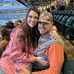 Emilee Watson - Facebook