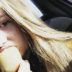 Emilee Watson - @emilee_watson003 - Instagram