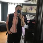Emilee Watson - @emilee_watson_01 - Instagram