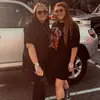 Emilee Watson - @emilee_watson12 - TikTok