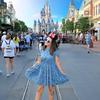 emileeWatsonx - @emileewatsonx - TikTok