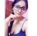 Emily Watson - Facebook
