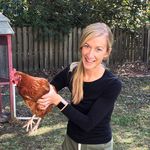 Emily Watson - @this_whole_house - Instagram