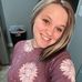 Emily Watson - Facebook