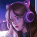 Emily Watson - Facebook
