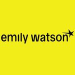 Emily Watson - @emmmmilywatson - Instagram