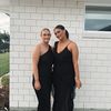 Emily Watson - @emilywatson.2 - TikTok