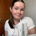 Amelia Waring - Facebook