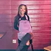 Emilee  Wearing - @queen.emmaaaa - TikTok