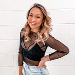 Emilee Wearing - Facebook