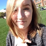 emilee - @whatisemileewearing - Instagram