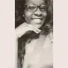 emileewearing923 - @emileewearing923 - TikTok